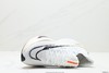 耐克Nike Air Zoom Alphafly NEXT% 2休闲运动跑步鞋DV9422-300男女鞋 商品缩略图1