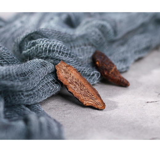 仙蒙 生香附子 香附子 海南香附 500克 1公斤 商品图1