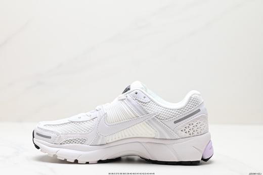 耐克Nike Zoom Vomero 5 SP休闲运动跑步鞋CI1694-001男女鞋 商品图2