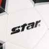 小李子STAR世达Hybrid技术工艺运动训练比赛4号青少年足球男SB394 商品缩略图2
