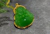 【御珠宫坊】金镶碧玉佛 商品缩略图2
