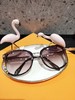 3F唯雅姿时尚太阳镜 商品缩略图3