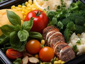 逆转糖尿病，请趁早（内含逆转关键因素）