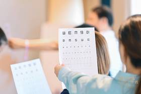 EX-028 打开心灵的窗户 Manman 蔓蔓