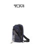 TUMI 胸包男  06602035MNVYS-F .【刻字后发出的商品，不支持退换货服务】 商品缩略图4