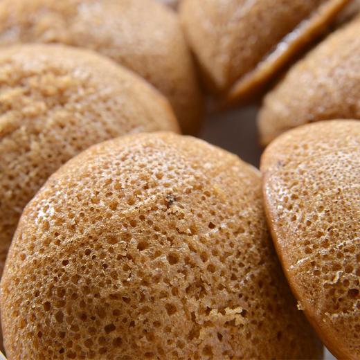 红糖枣泥发糕 6个/盒 商品图1