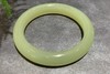 【御珠宫坊】青白玉手镯54.5mm 商品缩略图3