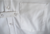 马术T恤 马术比赛衬衫 白色T恤 马术比赛衬衫 骑士装备 商品缩略图2
