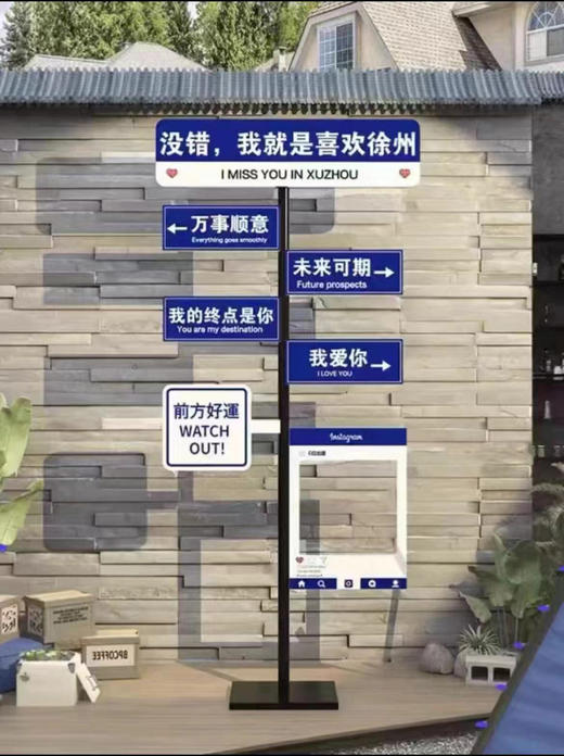 网红支架 商品图3