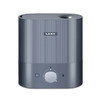 莱克（LEXY）加湿器 大雾量家用卧室智能恒湿除菌加湿器负离子清新空气  HU301 商品缩略图0