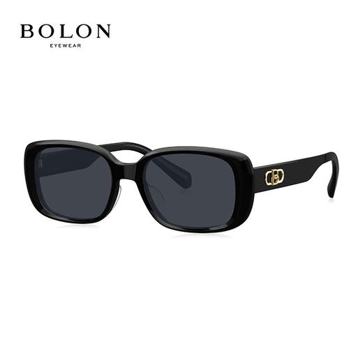 暴龙BOLON太阳镜BL3096 商品图5