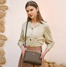 Why全新系列经典YAP8618Z