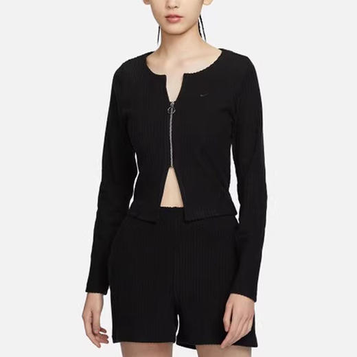 FN3683-010 商品图0