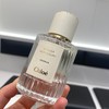 D133寇依仙境之北国雪松50ML 商品缩略图1