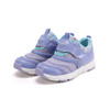 足行健按摩鞋男宝女宝毛毛虫防滑透气魔术贴免系带儿童机能鞋-宝贝计划 商品缩略图5
