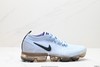 耐克Nike Air VaporMax Flyknit 2.0大气垫休闲运动跑步鞋942842-003男女鞋 商品缩略图0