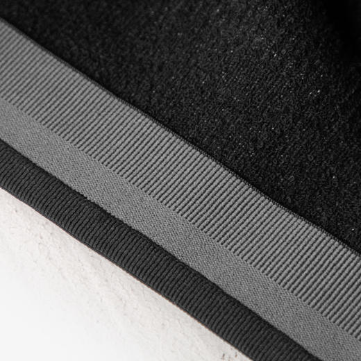 【商场同款】麦檬夏半身裙4E5341081 商品图4