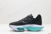 耐克Nike Air Zoom Alphafly NEXT% 2休闲运动跑步鞋DV9422-300男女鞋 商品缩略图2