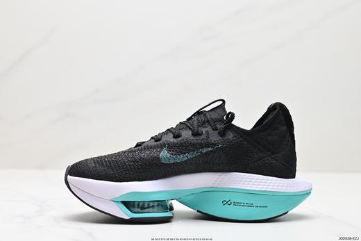 耐克Nike Air Zoom Alphafly NEXT% 2休闲运动跑步鞋DV9422-300男女鞋 商品图2