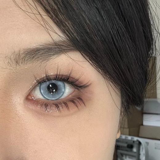 Yukicon2片/盒装日抛-YC059夏日海盐 商品图2