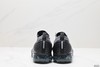 耐克Nike Air VaporMax Flyknit 2.0大气垫休闲运动跑步鞋942842-003男鞋 商品缩略图5