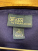 90年代 Vintage POLO Ralph Lauren 拉夫劳伦 短袖T恤 _SST(M) 商品缩略图2
