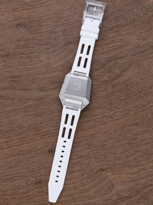 贝伦斯BHR018GGRYF01 商品图8