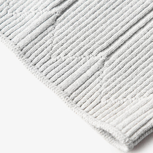 【商场同款】麦檬春毛衫4E2130501Q 商品图4