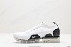 耐克Nike Air VaporMax Flyknit 2.0大气垫休闲运动跑步鞋942842-003男女鞋 商品缩略图2