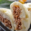 叉烧包 2个/份/包子 商品缩略图1