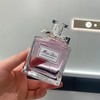 Dior迪奥小姐花漾甜心女士淡香水100ml，粉色花样淡香氛 商品缩略图1