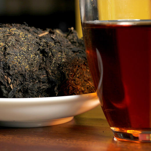 【晋丰厚】龙凤呈祥（2片装） 商品图5