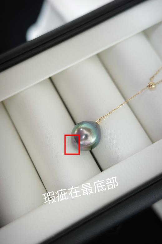 大溪地Y字链 商品图8