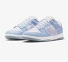 6FNIKE  Dunk Low女子低帮复古休闲板鞋 商品缩略图3
