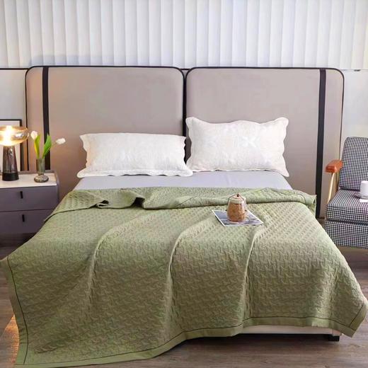 【买1发3！】平直堂艾绒逐湿寒养身床垫，纯艾绒填充，睡着赶跑老湿寒（赠品分开发货3天发出） 商品图5