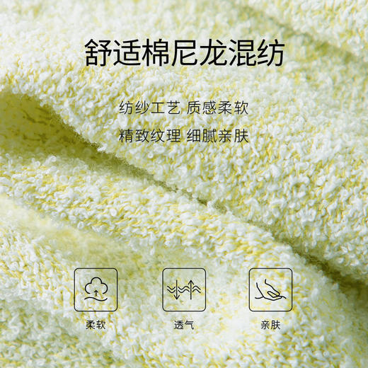 【商场同款】麦檬秋毛衫5E7131341 商品图2