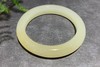 【御珠宫坊】白玉手镯54.5mm 商品缩略图4