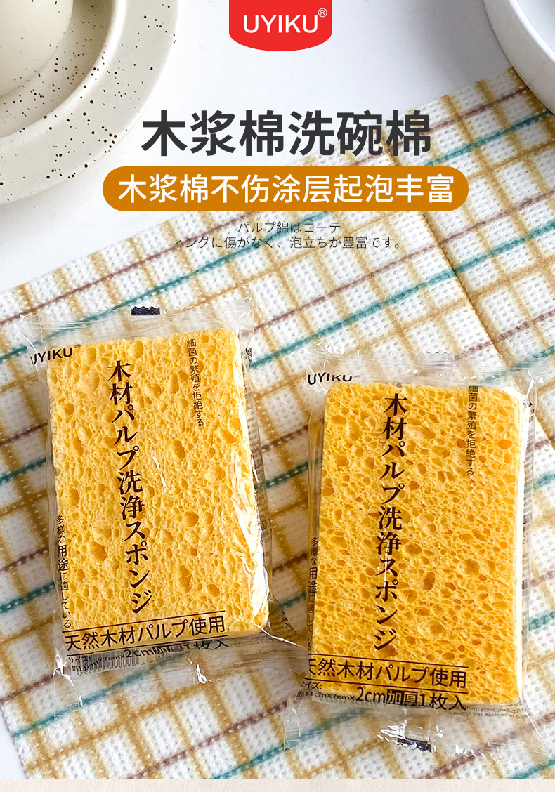 hm+RgvKtz9QaeQvmdiimfCt3ZW6WxQIrMP2s