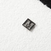【商场同款】麦檬夏毛衫4E5231621 商品缩略图3