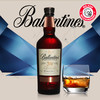 百龄坛（Ballantine's）30年调和苏格兰威士忌 商品缩略图5