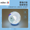 3寸61片 灯光球拼图 J1141 冰雪奇缘-魔法之光 商品缩略图3