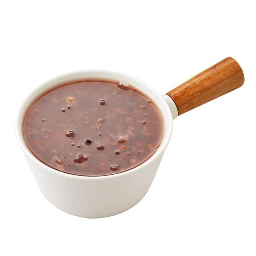 八宝粥（大份）450g（粥品） 商品图2