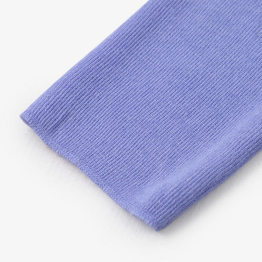 【商场同款】麦檬秋毛衫4D8332381Q 商品图4