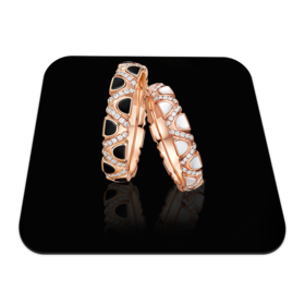 胖牛40CM亚克力摄影倒影板拍摄背景板拍照道具