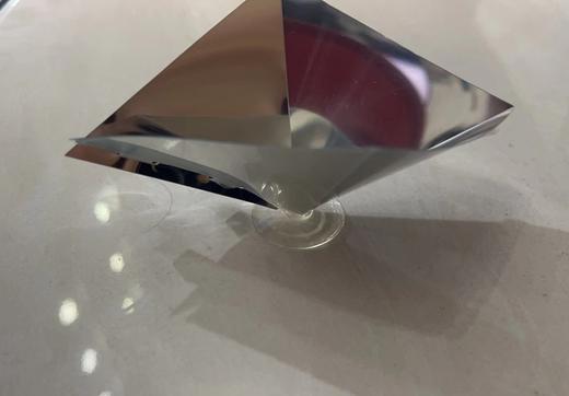 全息投影 商品图1