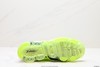 耐克Nike Air VaporMax Flyknit 2.0大气垫休闲运动跑步鞋942842-003男女鞋 商品缩略图8