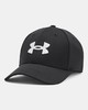 Under Armour 安德玛男士棒球帽多色￥199直邮到手 商品缩略图0