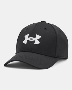 Under Armour 安德玛男士棒球帽多色￥199直邮到手