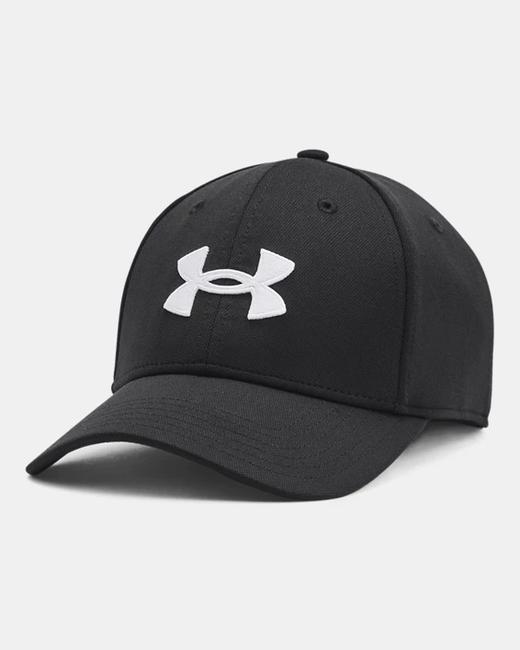 Under Armour 安德玛男士棒球帽多色￥199直邮到手 商品图0