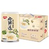280克*12罐银鹭好粥道椰奶燕麦粥 商品缩略图0